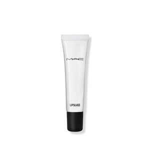 MAC Clear Lipglass Lip Gloss